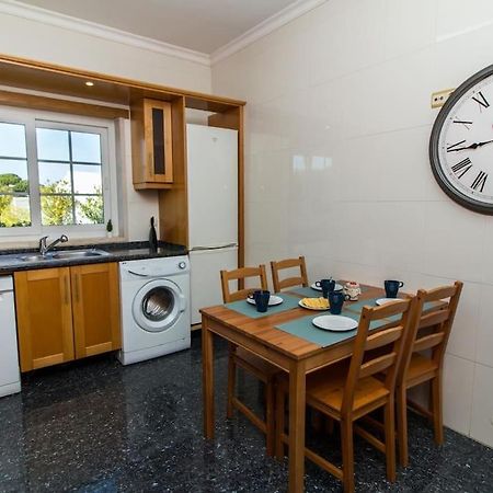 Balaia Mar House - Sea View & Playground & Garage & Bbq & Albufeira Villa ภายนอก รูปภาพ