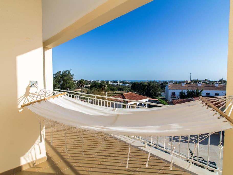 Balaia Mar House - Sea View & Playground & Garage & Bbq & Albufeira Villa ภายนอก รูปภาพ