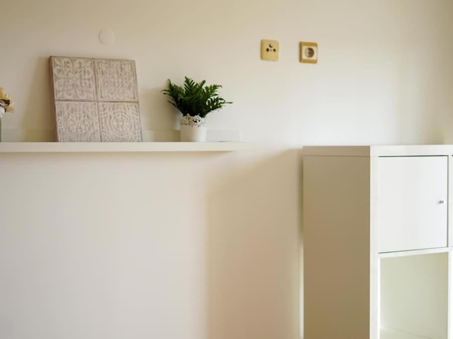 Balaia Mar House - Sea View & Playground & Garage & Bbq & Albufeira Villa ภายนอก รูปภาพ