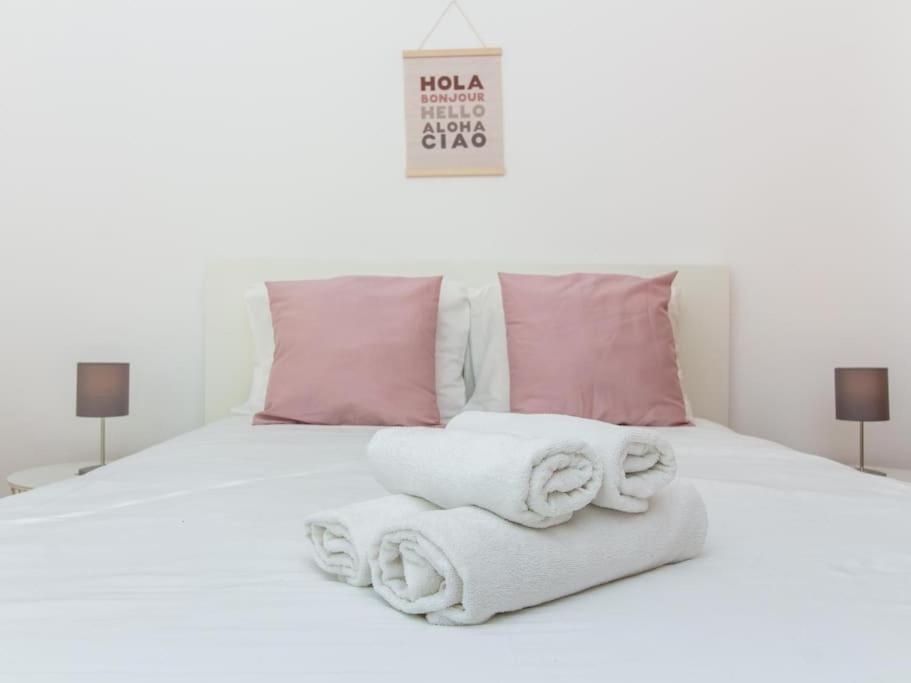 Balaia Mar House - Sea View & Playground & Garage & Bbq & Albufeira Villa ภายนอก รูปภาพ